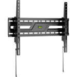 Showgear plb - 3786 support mural pour t�l�viseur 37 � 86 pouces - usage intensif - supports de t�l�viseurs ...