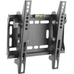 Showgear plb2342 support mural pour téléviseur 23 - 42 - supports et fixations Showgear plb2342 support mural pour téléviseur 23 - 42 - supports et fixations