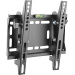 Showgear plb2342 support mural pour t�l�viseur 23  - 42  - supports et fixations