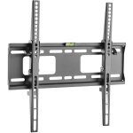 Showgear plb3255 support mural pour téléviseur 32 - 55 - supports et fixations Showgear plb3255 support mural pour téléviseur 32 - 55 - supports et fixations
