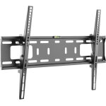 Showgear plb3770 support mural pour téléviseur 37 - 70 - supports et fixations Showgear plb3770 support mural pour téléviseur 37 - 70 - supports et fixations