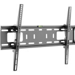 Showgear plb3770 support mural pour t�l�viseur 37  - 70  - supports et fixations