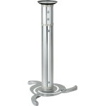 Showgear prb - 3 support de projecteur pour plafond hauteur et inclinaison réglables - supports et fixations ... Showgear prb - 3 support de projecteur pour plafond hauteur et inclinaison réglables - supports et fixations ...