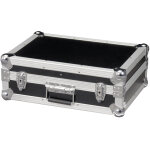 Mallette roadie showgear - �tuis universels