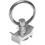 Showgear point d'ancrage simple - accessoires divers Showgear point d'ancrage simple - accessoires divers