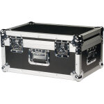Showgear stack case 1 malle de transport 1 - �tuis universels