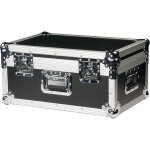 Showgear stack case 1 malle de transport 1 - �tuis universels