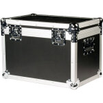 Showgear stack case 2 malle de transport 2 - �tuis universels