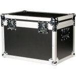 Showgear stack case 2 malle de transport 2 - �tuis universels