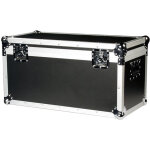 Showgear stack case 3 malle de transport 3 - �tuis universels