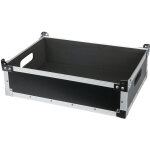 Showgear mallette de rangement value line h1 - malles Showgear mallette de rangement value line h1 - malles