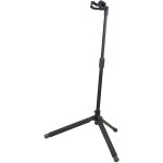 Showgear support pour guitare mammoth en métal - porte - instruments Showgear support pour guitare mammoth en métal - porte - instruments