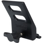 Showgear tc collier gestion des câbles simple et propre - autres accessoires Showgear tc collier gestion des câbles simple et propre - autres accessoires