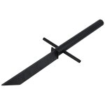 Showgear terrafix 1 ancrage au sol avec tube - autres accessoires pour projecteurs