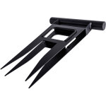 Showgear terrafix 4. 1 ancrage au sol pour terrains meubles ancrage au sol pour terrains meubles - autres ...