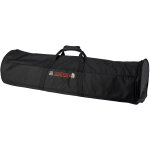 Sac de transport showgear pour pieds de micro, grand format - pour 6 pieds de micro - sacs