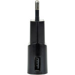 Alimentation usb showgear 1000 ma  utiliser avec les contrleurs quick dmx - autres connecteurs