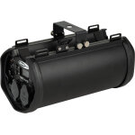 Showtec net - 4 / 3 ip n?ud art - net à 4 canaux - xlr 3 broches - logiciels et matériels dmx Showtec net - 4 / 3 ip n?ud art - net à 4 canaux - xlr 3 broches - logiciels et matériels dmx