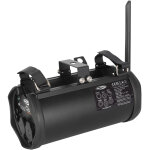 Showtec airdrive 2. 4 ip metteur - rcepteur dmx xlr  3 broches - logiciels et matriels dmx