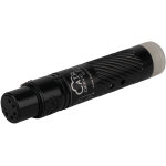 Showtec airdrive 2. 4 stick r�cepteur dmx sans fil - 5p xlr - logiciels et mat�riels dmx