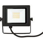 Projecteur led showtec aviano tour 30 w cct avec temprature de couleur slectionnable - projecteurs ...