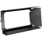 Showtec barndoor pour helix m1000 / m1100 q4 mobile noir barndoor à quatre volets - autres accessoires ... Showtec barndoor pour helix m1000 / m1100 q4 mobile noir barndoor à quatre volets - autres accessoires ...