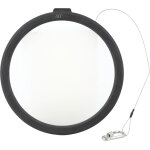 Showtec beam shaper pour cameleon spot 12q6 40° - cadres pour filtres de couleur Showtec beam shaper pour cameleon spot 12q6 40° - cadres pour filtres de couleur