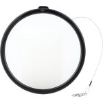 Showtec beam shaper pour cameleon spot 18q6 40° - cadres pour filtres de couleur Showtec beam shaper pour cameleon spot 18q6 40° - cadres pour filtres de couleur