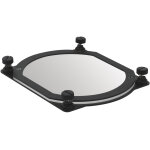 Showtec beam shaper pour eventspot 1600 q4 15� x 60� - autres accessoires pour projecteurs