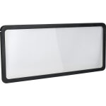 Showtec beam shaper pour helix s5000 q4 90� - autres accessoires pour projecteurs