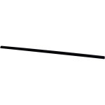 Showtec black cover pour octostrip flex - 1 m effet givre - accessoires pour effets lumineux
