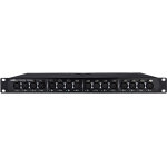Showtec booster 2048 booster dmx 4 univers avec rdm - 3p - dmx accessories