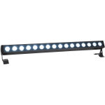 Showtec cameleon bar 16 barre led rgbw 16x 5 w - ip65 - barres led