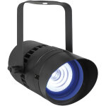 Showtec cameleon spot q4 15 w rgbw led spot - autres projecteurs � led