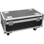 Showtec flight case pour 12 x stage blinder 1 flight case - malles Showtec flight case pour 12 x stage blinder 1 flight case - malles