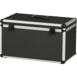 Étui showtec pour 4x club par value line - malles Étui showtec pour 4x club par value line - malles