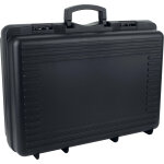 Mallette showtec pour 4 tables eventlite mallette en plastique rigide avec mousse intérieure sur - malles ... Mallette showtec pour 4 tables eventlite mallette en plastique rigide avec mousse intérieure sur - malles ...