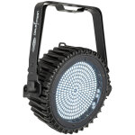Showtec data flash led strobe - stroboscopes Showtec data flash led strobe - stroboscopes