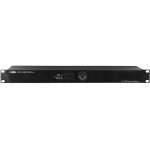 Showtec dmx recpack 4 enregistreur dmx avec bloc de commutation programmable - logiciels et mat�riels ...