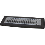 Showtec easy 16 contrleur dmx 16 canaux - table de commande dmx