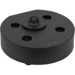 Chargeur showtec pour eventspot 1600 q4 modle de bureau - autres accessoires pour projecteurs
