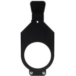 Showtec support de gobo pour performer profile 150 q6 support pour gobos m�talliques de taille m - projecteurs ...