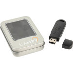 Showtec lampy dngl cl de dverrouillage - dmx accessories