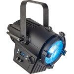 Showtec performer 1500 fresnel q6 100 w rgbalc - couleur fresnel led pour théâtre et studio - projecteurs ... Showtec performer 1500 fresnel q6 100 w rgbalc - couleur fresnel led pour théâtre et studio - projecteurs ...