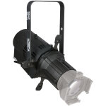 Showtec performer profile 600 ddt 250 w blanc chaud ddt projecteur ellipso�dal led pour th��tre - projecteurs ...