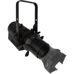 Showtec performer profile 620 ddt 250 w blanc chaud ddt projecteur ellipso�dal led de th��tre - autres ...