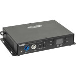 Contrleur showtec pixel pour pixelstrip 20 / 40, pixeltube 16 / 32 et pixel dot 1 - logiciels et contrleurs ...