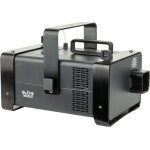 Showtec qubiq s1000 machine  fume machine  fume haute performance de 1000 w - machines  brouillard ...