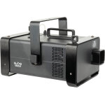 Showtec qubiq s1500 machine  fume machine  fume haute performance de 1500 w - machines  brouillard ...