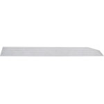 Showtec rampe + coin pour piste de danse sparkle 70 cm avec coin - accessoires pour éclairage décoratif ... Showtec rampe + coin pour piste de danse sparkle 70 cm avec coin - accessoires pour éclairage décoratif ...